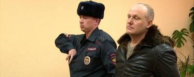 Суд отметил приговор экс-директору Новосибирского дома ветеранов - runews24.ru - Новосибирск