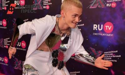 Филипп Киркоров - Богдан Милохин - Продюсер Милохина раскрыл секрет его успеха - fedpress.ru - Санкт-Петербург