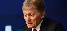 Дмитрий Гудков - Михаил Ходорковский - Андрей Пивоваров - Кремль отказался верить, что репрессии подрывают инвестиционную привлекательность России - finanz.ru