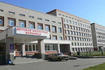 В Пскове вынесли приговор напавшему на врача мужчине - mk-pskov.ru - Псков