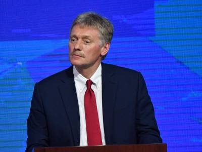 Дмитрий Песков - Дмитрий Гудков - Алексей Пивоваров - Андрей Пивоваров - В Кремле отрицают связь уголовных дел Гудкова и Пивоварова с политикой - sobesednik.ru