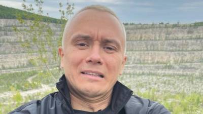 Илья Соболев - «Хочет денег»: резидент Соmеdу Сlub Соболев об итогах нового суда по иску на 85 млн - 5-tv.ru - Тольятти