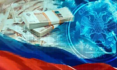 Эксперты провели обзор рынков валют - gubdaily.ru - Иран - Тегеран