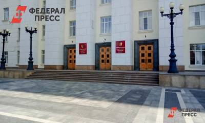 Губернатора Дона просят вернуть аксайские рынки - fedpress.ru - Ростов-На-Дону - Ростовская обл.