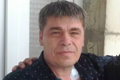 На Украине спецслужбы задержали воров в законе Витю Пана и Магало - lenta.ru - Грузия - Запорожье - Львовская обл. - Стрый