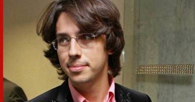 Максим Галкин - "Ничего не знаю": Галкин опроверг сообщения о штрафе от Пенсионного фонда - profile.ru
