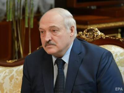 Александр Лукашенко - Сергей Гармаш - Лукашенко де-факто признал террористов "ЛНР", Минск перестал быть нейтральным – Гармаш - gordonua.com - Москва - Россия - Минск - ЛНР - Донбасс - Донецкая обл.