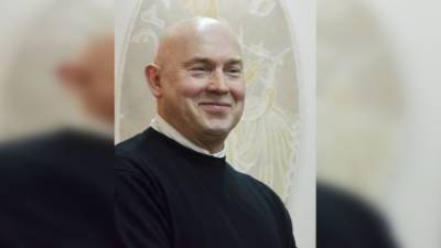 Алексей Балабанов - Виктор Сухоруков - Виктор Сухоруков назвал "дураками" обиженных на перевод "Брата-2" от Netflix - inforeactor.ru