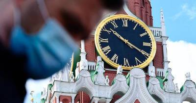 Москва попала в тройку мегаполисов по оптимальности мер борьбы с COVID-19 - moslenta.ru - Москва - Гонконг - Лондон - Париж - Нью-Йорк - Стокгольм - Мадрид - Осло - Сингапур