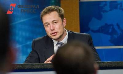 Илон Маск - Чем Ленобласть будет привлекать Илона Маска - smartmoney.one - Ленинградская обл. - Санкт-Петербург - Московская обл. - Тюмень - Ростовская обл. - Калужская обл. - Свердловская обл.