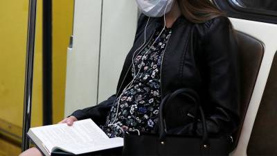 Владимир Путин - Татьяна Голикова - Около 230 тыс. женщин в РФ получат пособия по беременности в 2021 году - iz.ru
