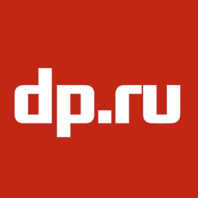 Катар купит долю в операторе ЗСД - dp.ru - Санкт-Петербург - Катар