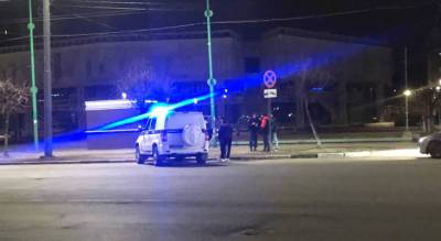 В Ярославле обнаружили мертвым пропавшего при странных обстоятельствах мужчину - progorod76.ru - Ярославская обл. - Ярославль