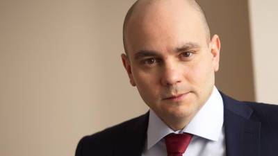 Андрей Пивоваров - Экс-директора "Открытой России" отправили в СИЗО - vesti.ru - Краснодар
