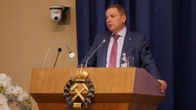 Станислав Кузнецов - В Сбере рассказали о снижении случаев телефонного мошенничества на 30% - piter.tv