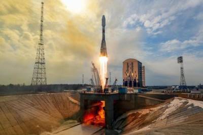 Таинственным образом пропали полмиллиарда рублей - опять не повезло Восточному. СK ищет деньги, выделенные на развитие космодрома - argumenti.ru