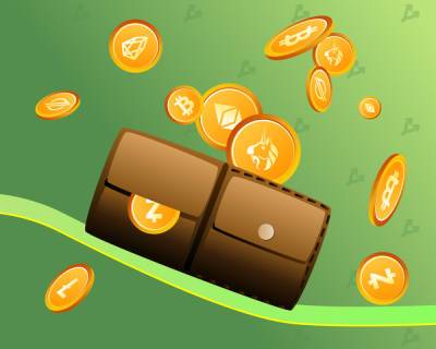 Британский банк Standard Chartered запустит институциональную биткоин-биржу - forklog.com - Англия - Европа