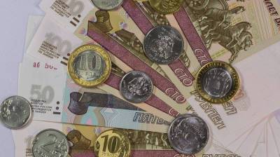 График получения воронежцами соцвыплат изменят из-за июньских праздников - vestivrn.ru