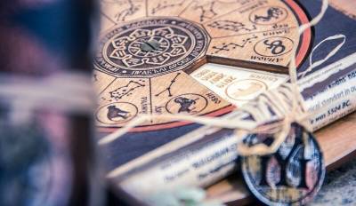 Астролог Кирилова поведала, жизнь каких знаков зодиака кардинально изменится этим летом - inforeactor.ru