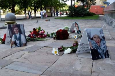 К годовщине бомбежки Луганска дети из прифронтового Кировска... - politnavigator.net - Украина - Крым - ЛНР - Одесса - Луганск - Кировск - Донбасс