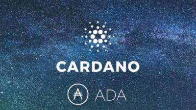 Cardano запускает свой первый кросс-цепной мост со связью с Nervos - lenta.ua