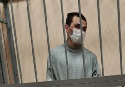 Дело о попытке убийства семьи в Рязани передано в суд - 7info.ru - Московская обл. - Рязанская обл. - Рязань - Следственный Комитет