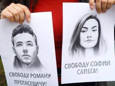 Роман Протасевич - Белавиа отменяет полёты в 21 страну из 30 - kasparov.ru - Узбекистан - Молдавия - Грузия - Турция - Сербия - Эмираты - Азербайджан