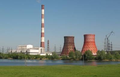 ТЕЦ-5 первая компания, которая реструктуризировала свой долг с "Нафтогазом" - from-ua.com - Харьков
