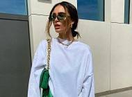 Грейс Келли - Обновляем гардероб: 7 вещей, без которых тебе не обойтись этим летом - skuke.net