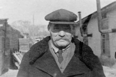Лаврентий Берия - Иван Поддубный: за что НКВД арестовал его во время войны - russian7.ru - Бердянск