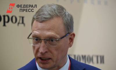 Александр Бурков - Александр Бурков: «Подписанные соглашения позволят перевернуть строительный рынок Омской области» - fedpress.ru - Санкт-Петербург - Нижегородская обл. - Омская обл.