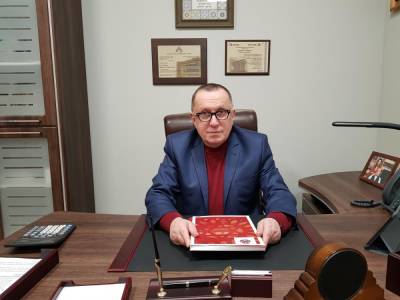 Еврейская община Украины осудила нацистский марш, прошедший в Киеве - news-front.info - Украина - Киев - Еврейская обл.