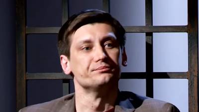 Ирина Ермилова - Долг бывшего депутата Гудкова перед Москвой превысил 3 млн рублей - newinform.com - Москва - Московская обл.