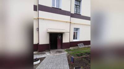 Предполагаемый убийца воронежского сельчанина 15 лет назад отрубил человеку голову - vestivrn.ru - Воронеж