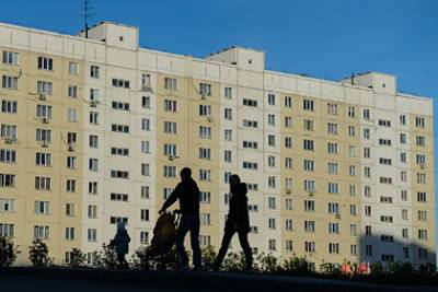 Владимир Путин - Путин рассмотрит возможность использования маткапитала на ремонт - lenta.ru