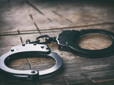 В Днепре отец изнасилованного и убитого 11-летнего мальчика расправился с предполагаемым педофилом - gordonua.com - Днепр