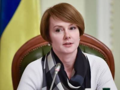 Владимир Зеленский - Курт Волкер - Елен Зеркаль - Волкер лоббирует интересы "Северного потока – 2" – Зеркаль - gordonua.com - Россия - США - Украина - Строительство