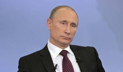 Владимир Путин - Татьяна Голикова - Михаил Мишустин - Семьи, в которых дети пойдут в школу с 6 лет, получат выплаты в 10 тыс. рублей - abnews.ru