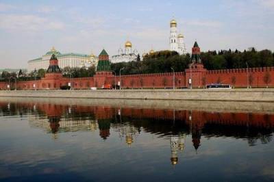 Владимир Путин - Дмитрий Песков - Джо Байден - Кремль: решение о пресс-конференции после встречи Путина и Байдена в Женеве пока не принято - argumenti.ru - Швейцария - Женева