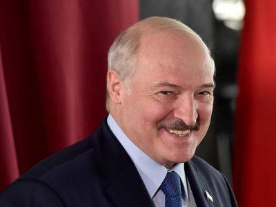 Владимир Путин - Дмитрий Песков - Александр Лукашенко - Россия перечислила Беларуси второй транш кредита на 1 млрд долларов - kasparov.ru - Сочи