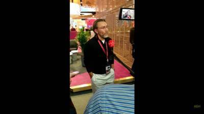 Сергей Шнуров - Сергей Шнуров отказался избираться в Госдуму от Партии роста - abnews.ru