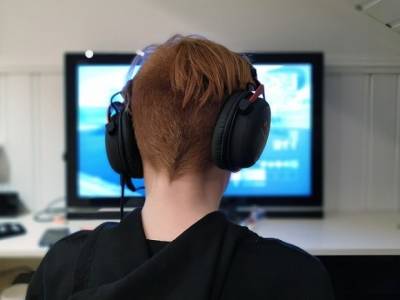 Власть вырывает молодежь из ее нирваны - newsland.com