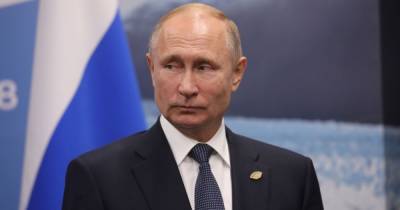 Владимир Путин - Александр Лукашенко - Роман Протасевич - Первый пошел. Как Путин заставил Европу растянуться в шпагате - dsnews.ua - Украина - Турция - Германия - Иран - Минск
