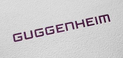 Банк Guggenheim запускает новый фонд с упором на биткоин - lenta.ua