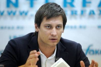 Геннадий Гудков - Сергей Марков - Дмитрий Гудков - Политолог рассказал, почему задержание Дмитрия Гудкова потрясло российскую элиту - infox.ru