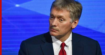 Владимир Путин - Дмитрий Песков - Джо Байден - Песков ответил на вопрос о пресс-конференции Путина и Байдена после саммита - profile.ru - США - Швейцария - Женева