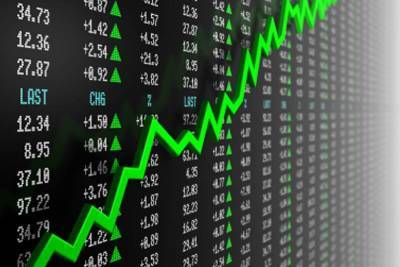 Рынок ждет более спокойный июнь, но возможен летний «обморок» - smartmoney.one