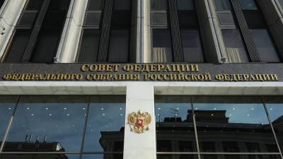 Алексей Пушков - Совфед РФ объявил войну культурно-этническому геноциду на Украине - politnavigator.net - Россия - Украина - Молдавия - Венгрия - Греция