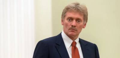 Владимир Путин - Дмитрий Песков - Джо Байден - Песков: Решение о проведении пресс-конференции по итогам встречи Путина и Байдена ещё не принято - runews24.ru - Швейцария - Женева