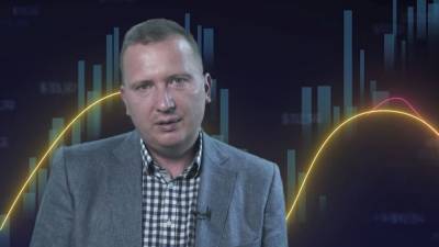 Алексей Кущ - США активно прибегают к созданию пояса сдерживания Китая, который состоит из цепочки стран, - Кущ - politeka.net - Китай - Южная Корея - США - Япония - Филиппины - Таиланд - Тайвань